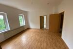 Etagenwohnung Reichenbach im Vogtland Obermylau - 3 Zimmer, 75 m&sup2;, 310&euro; | Angebot:16554622