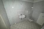Etagenwohnung Zwickau - 5 Zimmer, 118 m&sup2;, 699&euro; | Angebot:25756475