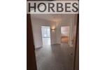 Dachgeschoßwohnung Zwickau Zwickau-Nord - 2 Zimmer, 106 m&sup2;, 650&euro; | Angebot:24874264