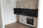 Etagenwohnung Aue-Bad Schlema Bad Schlema - 1 Zimmer, 35 m&sup2;, 220&euro; | Angebot:24213608