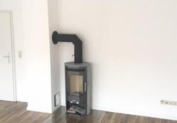 Wohnung Zwickau - 2 Zimmer, 51 m&sup2;, 385&euro; | Angebot:26167126
