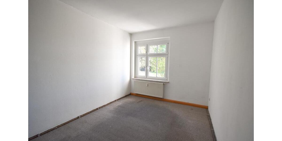 Etagenwohnung Zwickau Zwickau-Nord - 4 Zimmer, 103 m&sup2;, 610&euro; | Angebot:26578494