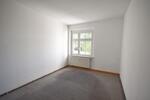 Etagenwohnung Zwickau Zwickau-Nord - 4 Zimmer, 103 m&sup2;, 610&euro; | Angebot:26578494