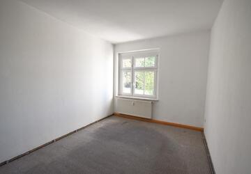 Wohnung Zwickau Zwickau-Nord - 4 Zimmer, 103 m&sup2;, 610&euro; | Angebot:26578494