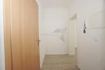 Etagenwohnung Zwickau - 1 Zimmer, 42 m&sup2;, 276&euro; | Angebot:26419902