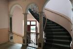 Dachgeschoßwohnung Zwickau - 3 Zimmer, 77 m&sup2;, 500&euro; | Angebot:24242850