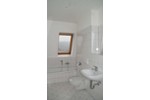 Etagenwohnung Meerane - 2 Zimmer, 63 m&sup2;, 320&euro; | Angebot:23875292