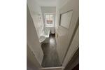 Etagenwohnung Glauchau - 2 Zimmer, 53 m&sup2;, 310&euro; | Angebot:25106967