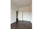 Etagenwohnung Zwickau - 3 Zimmer, 99 m&sup2;, 860&euro; | Angebot:23846040