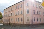 Dachgeschoßwohnung Lengenfeld - 2 Zimmer, 69 m&sup2;, 310&euro; | Angebot:25124988