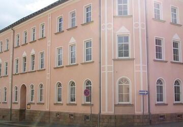 Wohnung Lengenfeld - 2 Zimmer, 69 m&sup2;, 310&euro; | Angebot:25124988