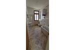 Etagenwohnung Lengenfeld - 3 Zimmer, 86 m&sup2;, 430&euro; | Angebot:25805326
