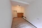 Etagenwohnung Reichenbach im Vogtland - 4 Zimmer, 84 m&sup2;, 300&euro; | Angebot:26566347