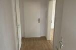 Etagenwohnung Glauchau - 2 Zimmer, 59 m&sup2;, 350&euro; | Angebot:26167147