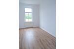 Etagenwohnung Werdau - 4 Zimmer, 117 m&sup2;, 590&euro; | Angebot:24214747