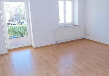 Wohnung Zwickau - 5 Zimmer, 118 m&sup2;, 660&euro; | Angebot:25473967