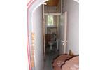 Etagenwohnung Hohenstein-Ernstthal Ernstthal - 2 Zimmer, 48 m&sup2;, 245&euro; | Angebot:15939074