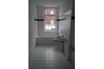 Etagenwohnung Zwickau - 3 Zimmer, 76 m&sup2;, 415&euro; | Angebot:26165740