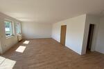 Dachgeschoßwohnung Greiz - 3 Zimmer, 107 m&sup2;, 535&euro; | Angebot:20445192