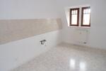 Etagenwohnung Werdau - 2 Zimmer, 67 m&sup2;, 380&euro; | Angebot:25249794