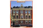 Etagenwohnung Zwickau Zwickau-Nord - 4 Zimmer, 142 m&sup2;, 650&euro; | Angebot:24946765