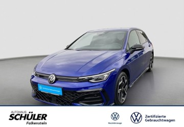 VW Golf 6.358 km 30.875 &euro; Falkenstein 08223