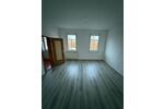 Etagenwohnung Meerane - 4 Zimmer, 85 m&sup2;, 374&euro; | Angebot:25376966