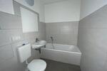 Etagenwohnung Zwickau Neuplanitz - 1 Zimmer, 35 m&sup2;, 119&euro; | Angebot:22043024