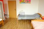Maisonettenwohnung Zwickau - 3 Zimmer, 70 m&sup2;, 430&euro; | Angebot:23457718