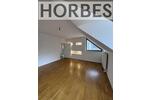 Dachgeschoßwohnung Zwickau Zwickau-Nord - 2 Zimmer, 106 m&sup2;, 650&euro; | Angebot:24874264