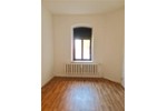 Erdgeschoßwohnung Zwickau Zwickau-Nord - 4 Zimmer, 156 m&sup2;, 900&euro; | Angebot:24910977