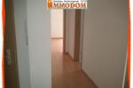 Dachgeschoßwohnung Zwickau Zwickau-West - 3 Zimmer, 73 m&sup2;, 420&euro; | Angebot:25713787