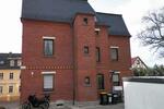 Dachgeschoßwohnung Zwickau Neuplanitz - 2 Zimmer, 50 m&sup2;, 325&euro; | Angebot:24587993