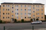Etagenwohnung Glauchau - 4 Zimmer, 70 m&sup2;, 364&euro; | Angebot:26560810