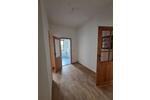 Etagenwohnung Meerane - 3 Zimmer, 80 m&sup2;, 440&euro; | Angebot:25902788