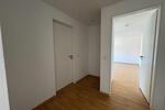 Dachgeschoßwohnung Zwickau Zwickau-Nord - 2 Zimmer, 65 m&sup2;, 430&euro; | Angebot:25254326