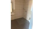 Etagenwohnung Zwickau Zwickau-West - 1 Zimmer, 37 m&sup2;, 477&euro; | Angebot:13220714