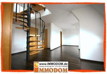 Wohnung Zwickau - 3 Zimmer, 95 m&sup2;, 460&euro; | Angebot:25414644