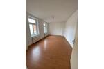 Etagenwohnung Zwickau - 2 Zimmer, 66 m&sup2;, 395&euro; | Angebot:26144121
