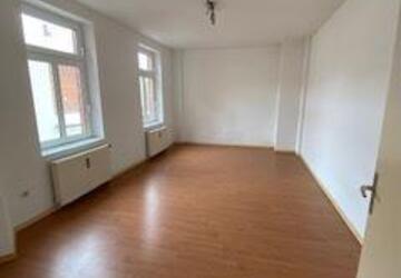 Wohnung Zwickau - 2 Zimmer, 66 m&sup2;, 395&euro; | Angebot:26144121
