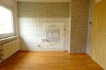 Erdgeschoßwohnung Zwickau - 2 Zimmer, 59 m&sup2;, 325&euro; | Angebot:23858817