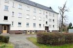 Etagenwohnung Glauchau - 2 Zimmer, 45 m&sup2;, 290&euro; | Angebot:26001488