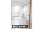 Maisonettenwohnung Zwickau - 4 Zimmer, 100 m&sup2;, 760&euro; | Angebot:25366587
