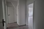 Dachgeschoßwohnung Glauchau - 3 Zimmer, 80 m&sup2;, 560&euro; | Angebot:24175157