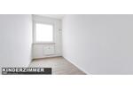 Etagenwohnung Zwickau Neuplanitz - 3 Zimmer, 57 m&sup2;, 289&euro; | Angebot:24689825