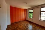 Etagenwohnung Reichenbach im Vogtland - 4 Zimmer, 84 m&sup2;, 300&euro; | Angebot:26566347