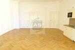 Etagenwohnung Zwickau - 3 Zimmer, 151 m&sup2;, 1.150&euro; | Angebot:22591272