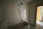 Etagenwohnung Reichenbach im Vogtland Obermylau - 3 Zimmer, 75 m&sup2;, 310&euro; | Angebot:16554622