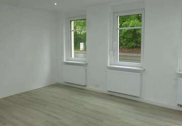 Wohnung Lichtenstein - 3 Zimmer, 80 m&sup2;, 485&euro; | Angebot:27398006
