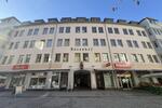 Dachgeschoßwohnung Zwickau Zwickau-Nord - 2 Zimmer, 65 m&sup2;, 430&euro; | Angebot:25254326
